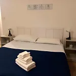 Casa Carina In Centro Apartman Palermo