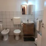 Casa Carina In Centro Apartman Palermo