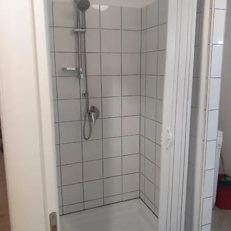 Casa Carina In Centro Apartman *